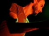 ills_stanci_musicpress (27)